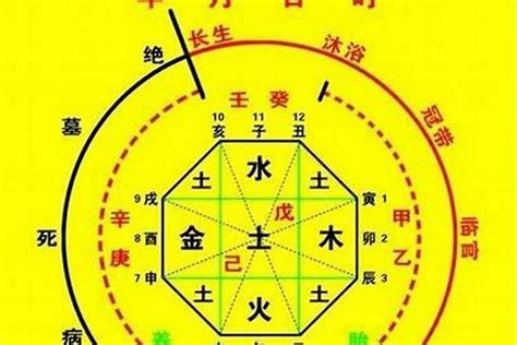 八字忌什麼|免費生辰八字五行屬性查詢、算命、分析命盤喜用神、喜忌